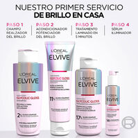 GLYCOLIC GLOSS Acondicionador  150ml-219559 GLYCOLIC GLOSS Acondicionador  150ml-219559 4